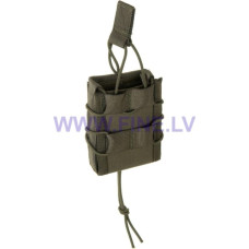 Invader Gear 5.56 Fast Mag Pouch