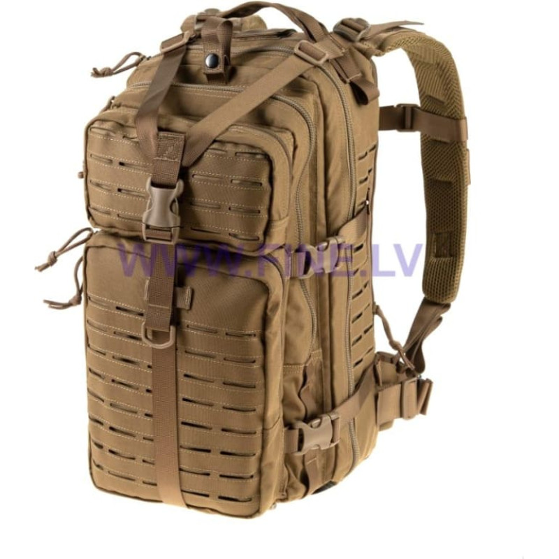Invader Gear Mod 1 Day Backpack Gen II