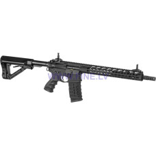 GC16 E.T.U. Wild Hog 13.5 Inch S-AEG