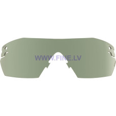 Smith Optics PivLock Echo Lens