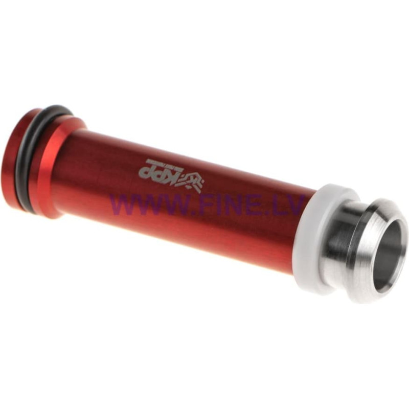 KPP O-Ring Piston 90° for Well 4410/11