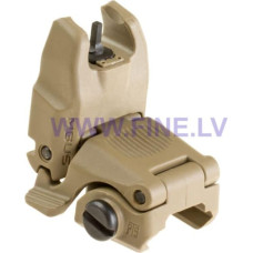 Magpul Pts MBUS2 Front Sight