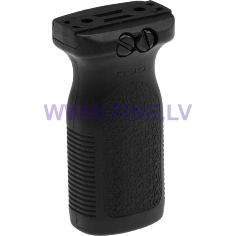Magpul MOE RVG Grip