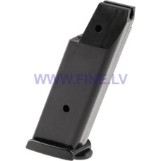 Magazin P30 Metal Version Spring Gun 23rds