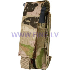 Condor Single Pistol Mag Pouch