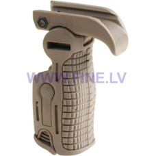 FMA AB163 Foldable Grip