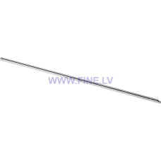 Tti Airsoft 6.03 430mm Inner Barrel For VSR10