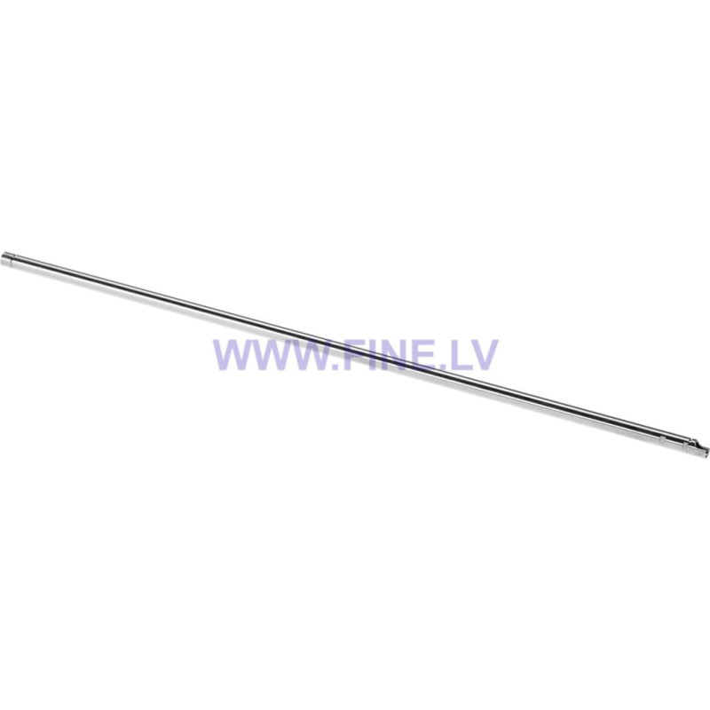Tti Airsoft 6.03 430mm Inner Barrel For VSR10