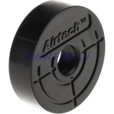 Airtech Studios BSU Barrel Stabilizer Unit Updated Design AM014