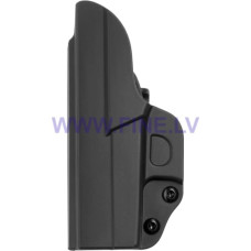 Cytac IWB Holster für Glock 43