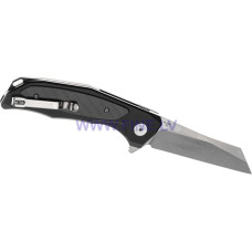 Artisan Cutlery Archaeo Linerlock