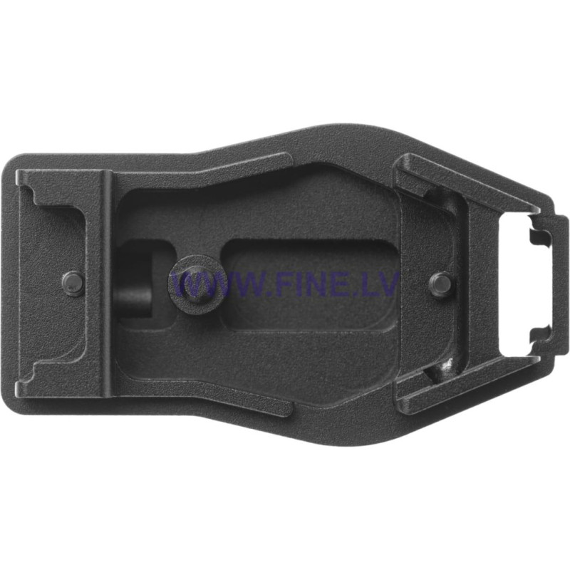 First Factory MP7 AEP Picatinny Stock Base