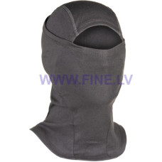 Invader Gear MPS Balaclava