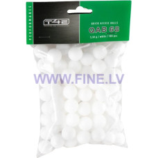 T4E .68 Performance QAB 68 Balls 3.59g 100rds