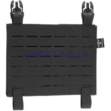 Invader Gear Molle Panel for Reaper QRB Plate Carrier