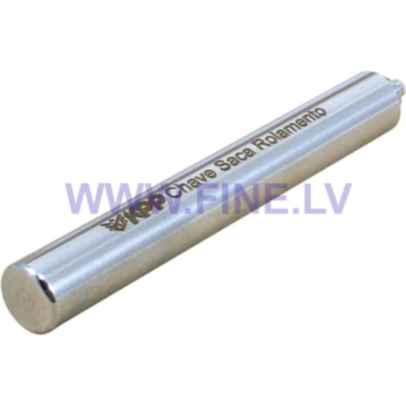 KPP Gearbox Bearing Wrench