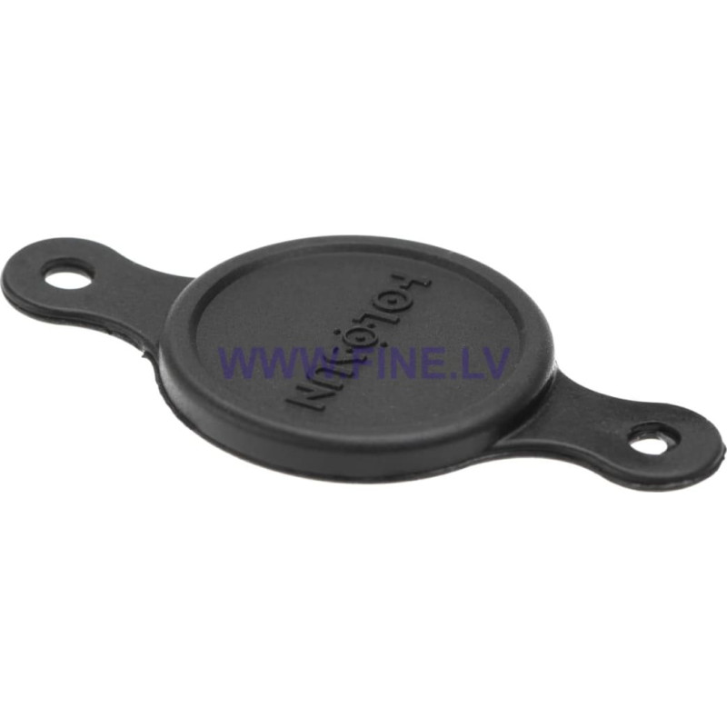 Holosun Rubber Cap LS420