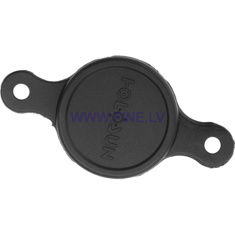 Holosun Rubber Cap LS420