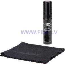 Wiley X Anti-Fog Lens Cleaner - 25 ml