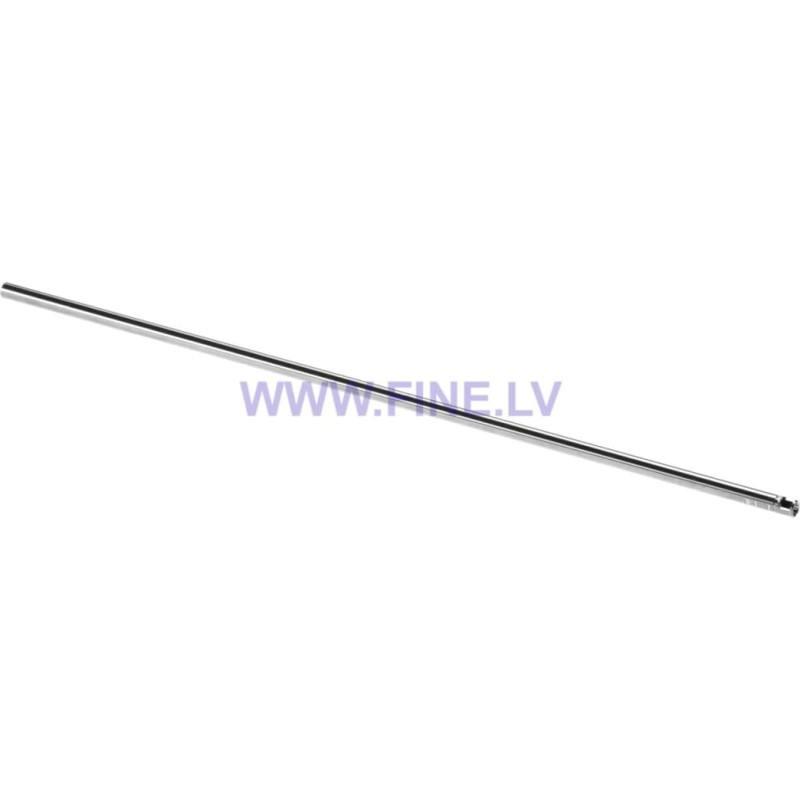 Action Army 6.03 AEG Barrel 455mm