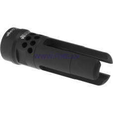 Amoeba FH-009 S1 Striker Flashhider