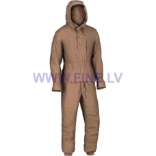 Invader Gear Gorka Suit