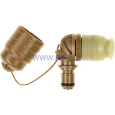 Source Helix Bite Valve Kit