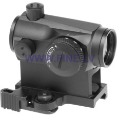 Aim-O RD-1 QD Red Dot