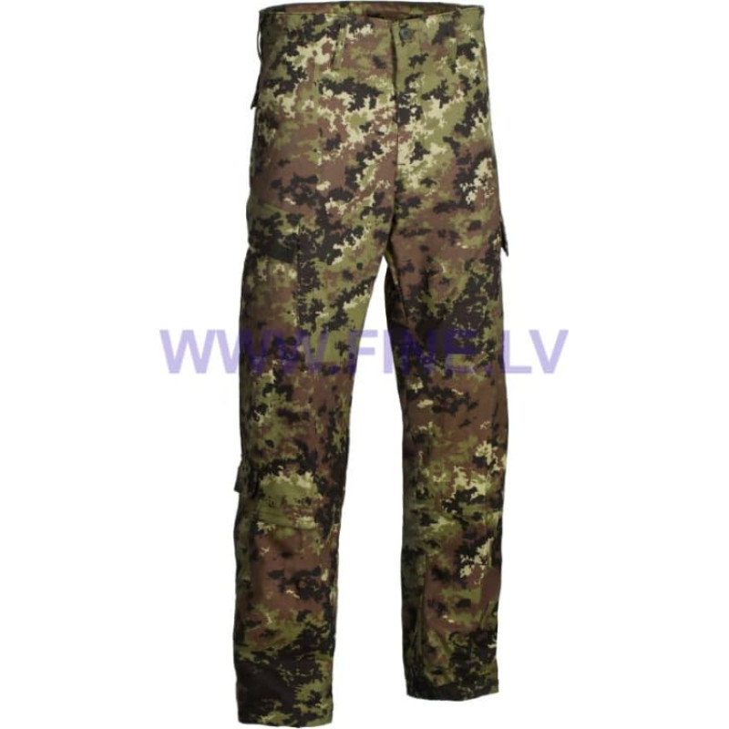 Invader Gear Revenger TDU Pant