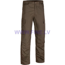 Invader Gear Revenger TDU Pant
