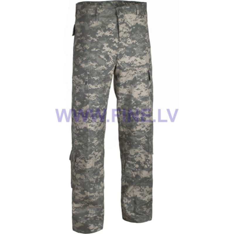 Invader Gear Revenger TDU Pant