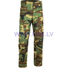 Invader Gear Revenger TDU Pant