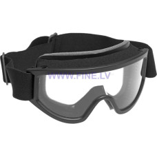 ESS Striker XT Tactical Goggle