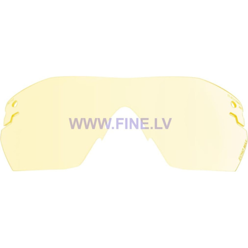 Smith Optics PivLock Echo Max Lens