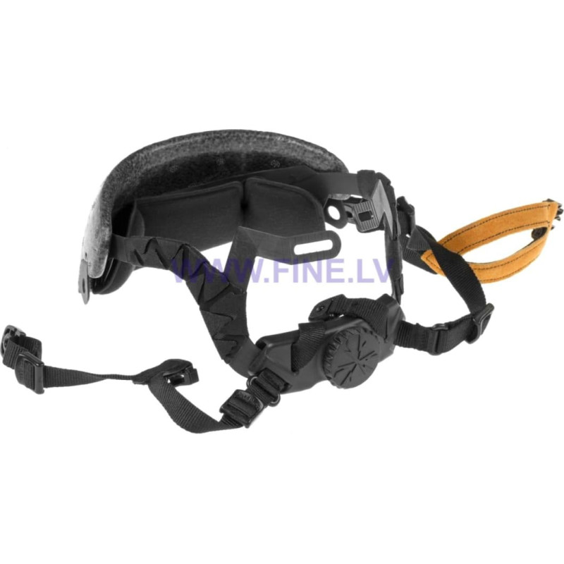 FMA ACH Occ-Dial Liner Kit