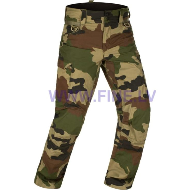 Clawgear Operator Combat Pants
