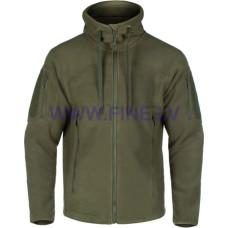 Clawgear Milvago Mk.II Fleece Hoody