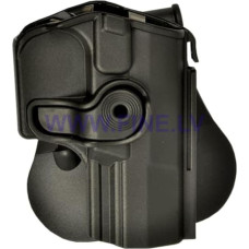 Imi Defense Roto Paddle Holster für Walther P99