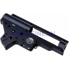 Retro Arms CNC Gearbox SR25 8mm QSC