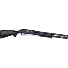 Cyma CM350LM Shotgun Metal Version