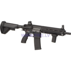 Specna Arms SA-H20 Edge 2.0 S-AEG