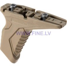 Strike Industries Hand Stop Foregrip