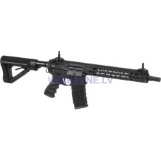 GC16 E.T.U. Wart Hog 12 Inch S-AEG