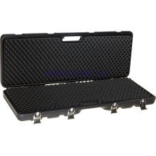 VFC Rifle Case 90x33x13cm