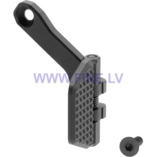 Tti Airsoft AAP01 Folding Thumb Rest Left