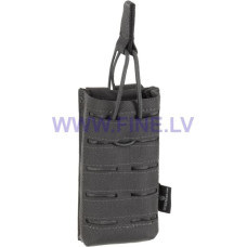 Invader Gear 5.56 Single Direct Action Gen II Mag Pouch