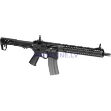 SBR8 SD 12 Inch S-AEG