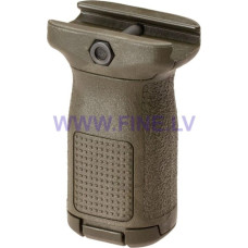 Pts Syndicate PTS EPF2-S Vertical Foregrip