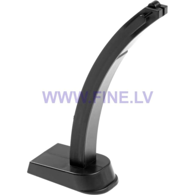 Magazin USP Tactical Metal Version AEP