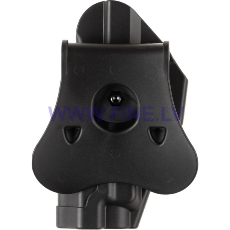 Amomax Paddle Holster für WE / KJW / TM P226